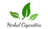 Herbal Cigarettes Brands