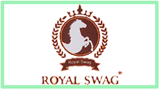 Royal-Swag
