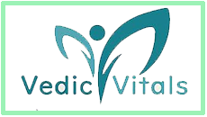 Vedic-Vitals
