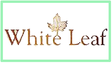 White-Leaf