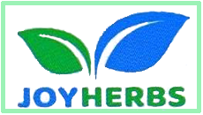 joy-herbs